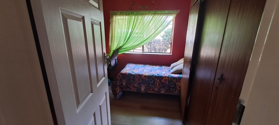 4 Bedroom Property for Sale in Vanes Estate Eastern Cape